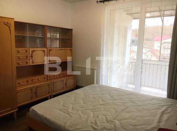 Garsonieră de închiriat Floreşti - 48882AI | BLITZ Cluj-Napoca | Poza4