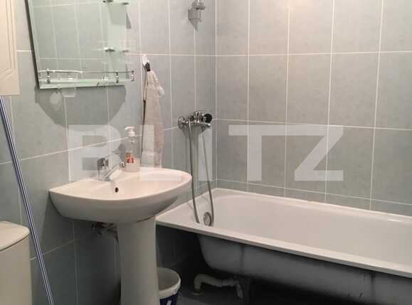 Garsonieră de închiriat Floreşti - 48882AI | BLITZ Cluj-Napoca | Poza6