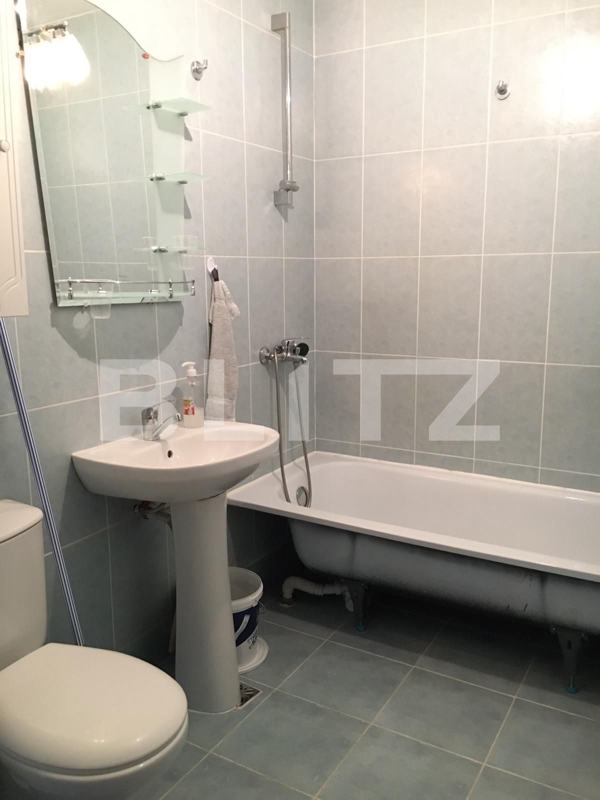 Garsonieră de închiriat Floreşti - 48882AI | BLITZ Cluj-Napoca | Poza6