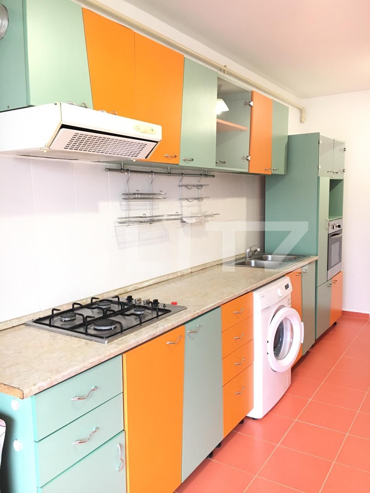 Garsonieră de închiriat Floreşti - 48882AI | BLITZ Cluj-Napoca | Poza2