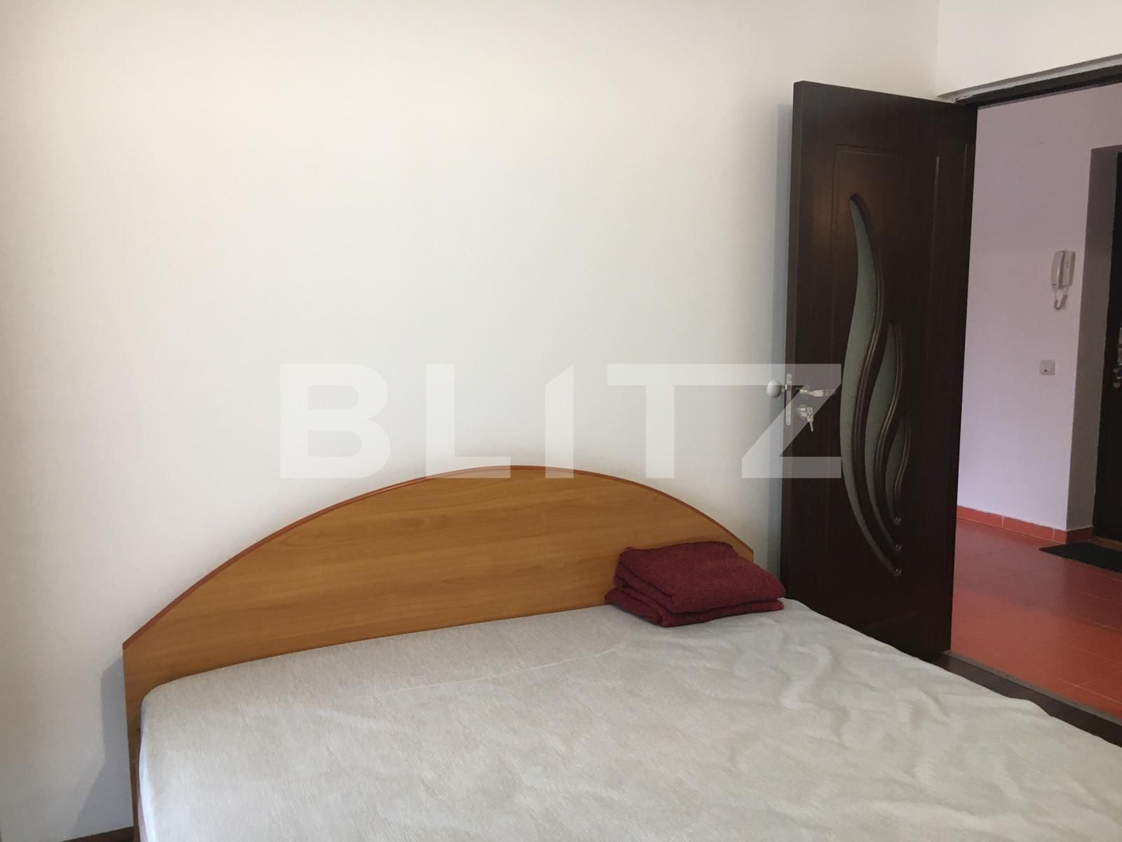 Garsonieră de închiriat Floreşti - 48882AI | BLITZ Cluj-Napoca | Poza3
