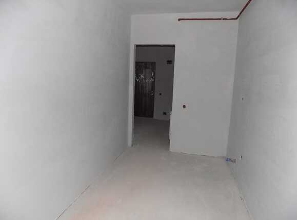 Garsonieră de vânzare Floreşti - 48883AV | BLITZ Cluj-Napoca | Poza5