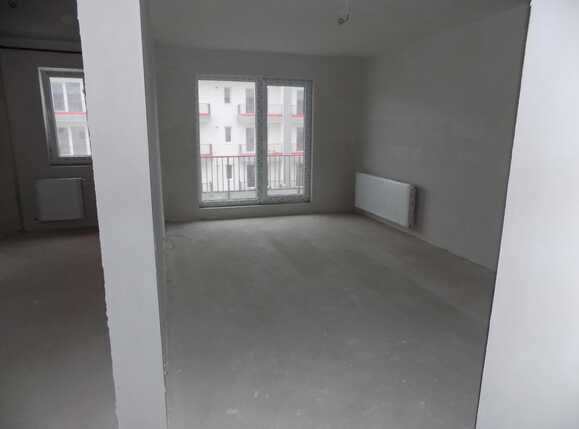 Garsonieră de vânzare Floreşti - 48883AV | BLITZ Cluj-Napoca | Poza1