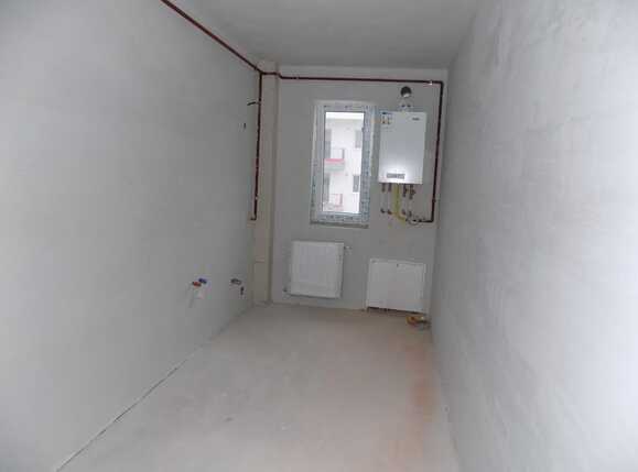 Garsonieră de vânzare Floreşti - 48883AV | BLITZ Cluj-Napoca | Poza4