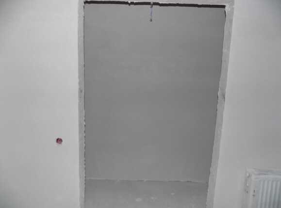 Garsonieră de vânzare Floreşti - 48883AV | BLITZ Cluj-Napoca | Poza3