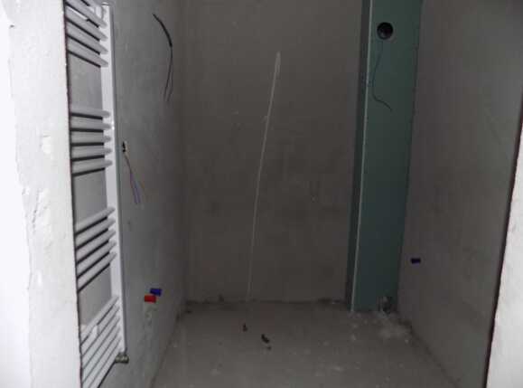 Garsonieră de vânzare Floreşti - 48883AV | BLITZ Cluj-Napoca | Poza6