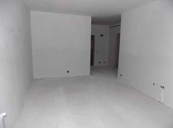 Garsonieră de vânzare Floreşti - 48883AV | BLITZ Cluj-Napoca | Poza2