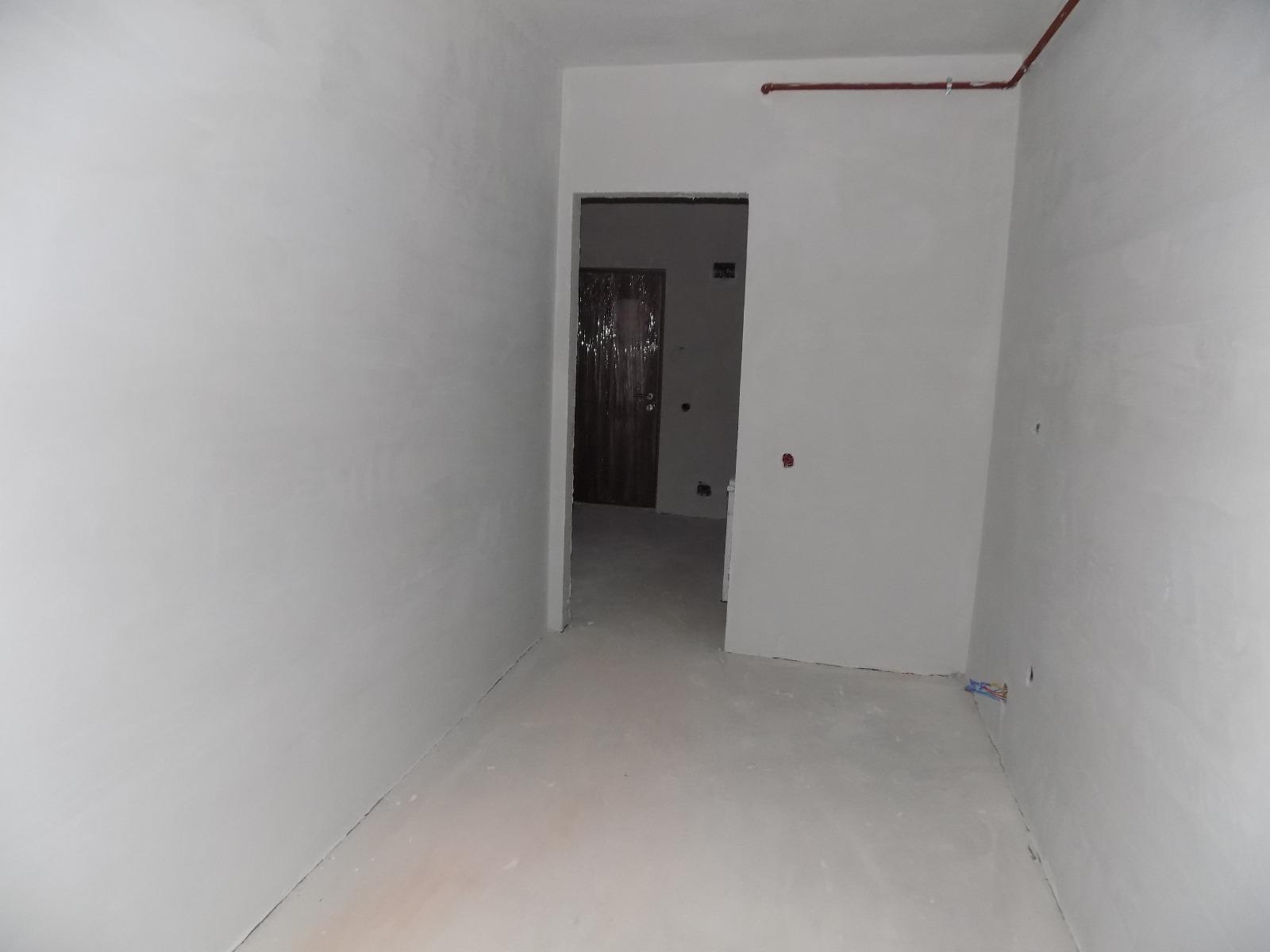 Garsonieră de vânzare Floreşti - 48883AV | BLITZ Cluj-Napoca | Poza5