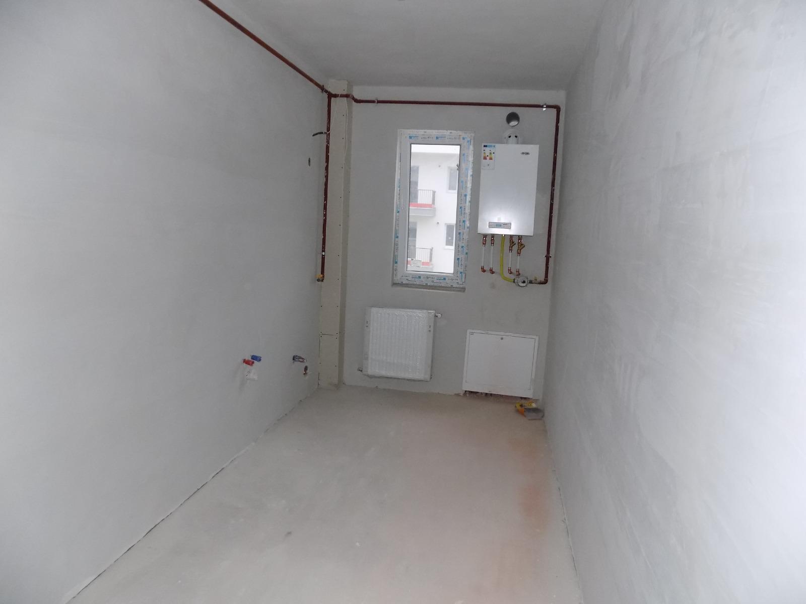 Garsonieră de vânzare Floreşti - 48883AV | BLITZ Cluj-Napoca | Poza4