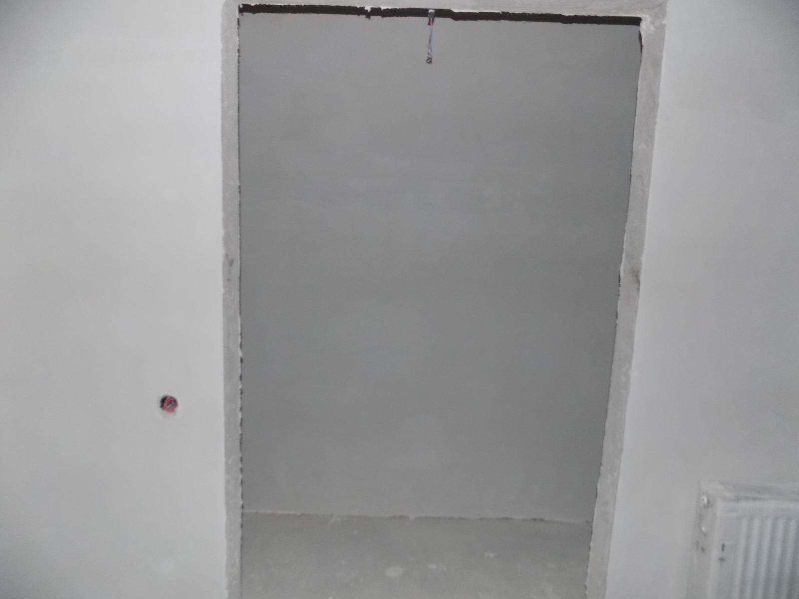 Garsonieră de vânzare Floreşti - 48883AV | BLITZ Cluj-Napoca | Poza3