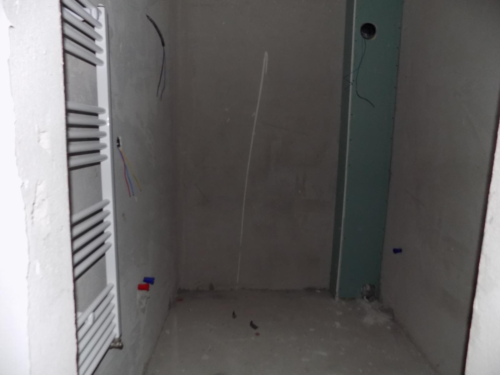 Garsonieră de vânzare Floreşti - 48883AV | BLITZ Cluj-Napoca | Poza6