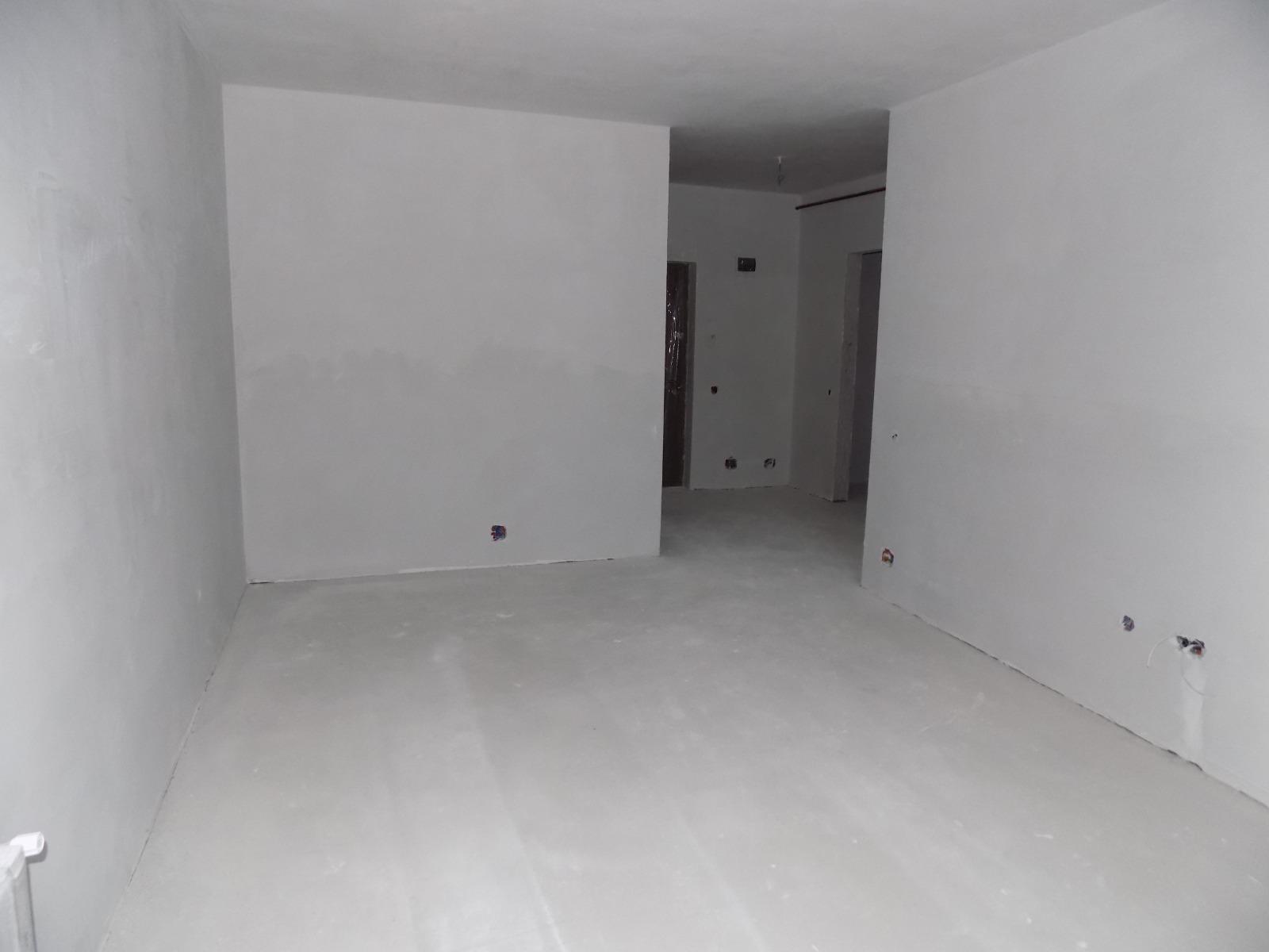 Garsonieră de vânzare Floreşti - 48883AV | BLITZ Cluj-Napoca | Poza2