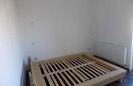 Apartament spatios, 3 camere, 81 mp, parcare!