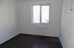 Apartament spatios, 3 camere, 81 mp, parcare!