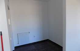 Apartament spatios, 3 camere, 81 mp, parcare!
