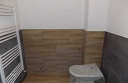 Apartament spatios, 3 camere, 81 mp, parcare!