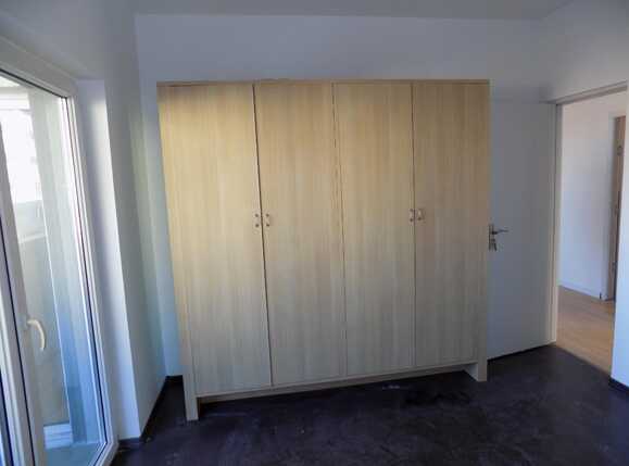 Apartament de vânzare 3 camere Floreşti - 48885AV | BLITZ Cluj-Napoca | Poza8