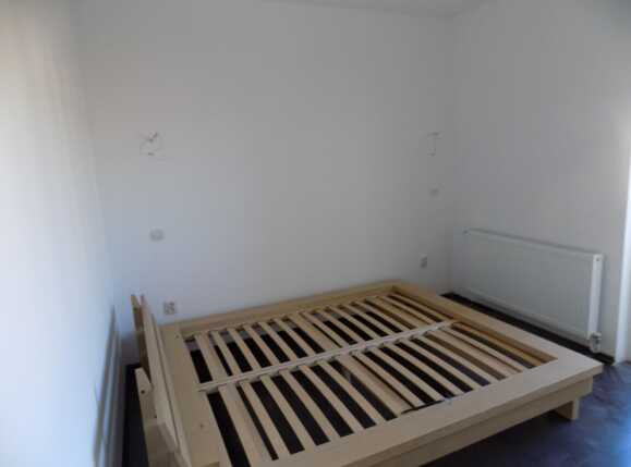 Apartament de vânzare 3 camere Floreşti - 48885AV | BLITZ Cluj-Napoca | Poza7