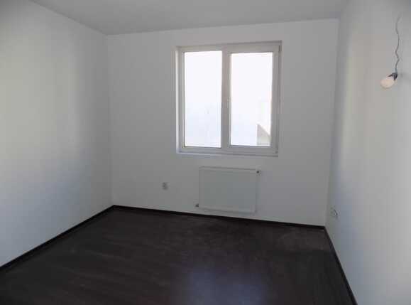 Apartament de vânzare 3 camere Floreşti - 48885AV | BLITZ Cluj-Napoca | Poza5