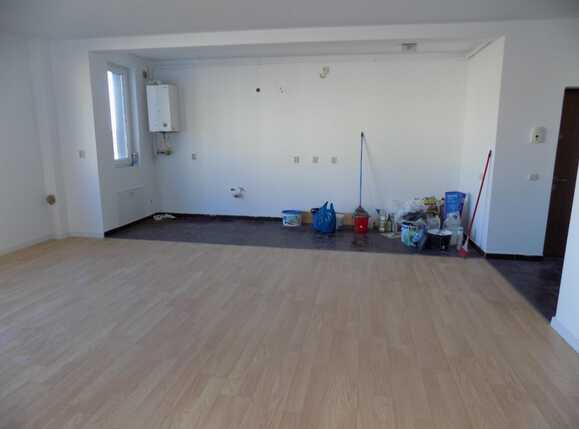 Apartament de vânzare 3 camere Floreşti - 48885AV | BLITZ Cluj-Napoca | Poza2