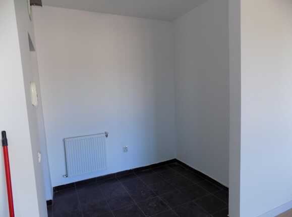 Apartament de vânzare 3 camere Floreşti - 48885AV | BLITZ Cluj-Napoca | Poza3