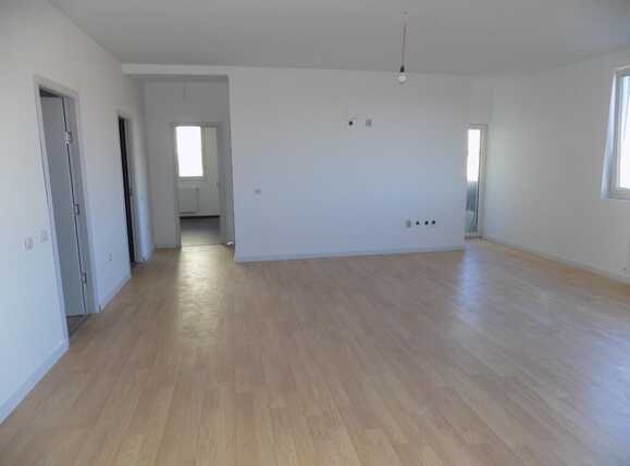 Apartament de vânzare 3 camere Floreşti - 48885AV | BLITZ Cluj-Napoca | Poza1