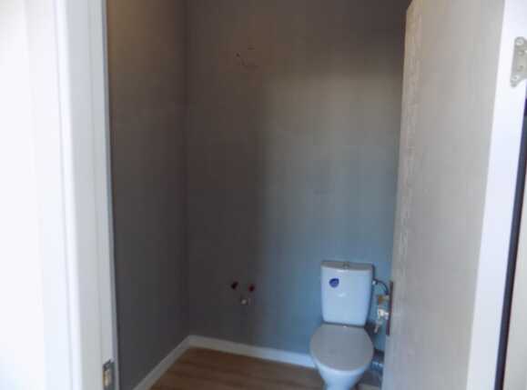 Apartament de vânzare 3 camere Floreşti - 48885AV | BLITZ Cluj-Napoca | Poza9