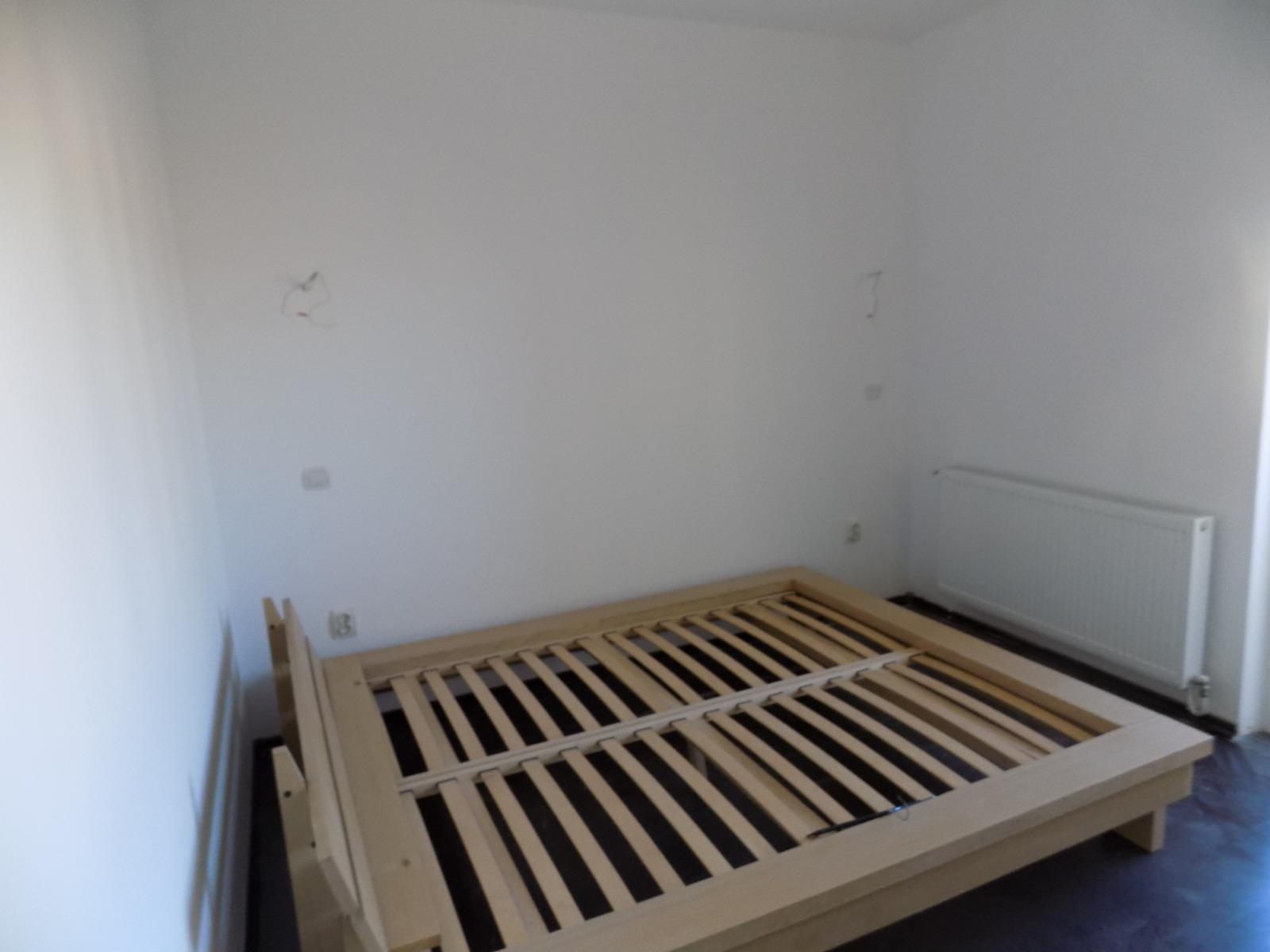 Apartament de vânzare 3 camere Floreşti - 48885AV | BLITZ Cluj-Napoca | Poza7