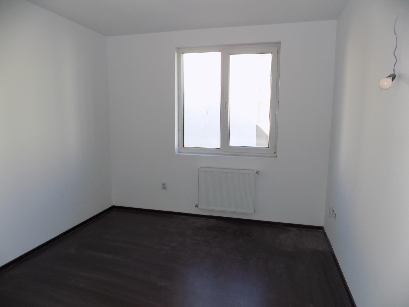 Apartament de vânzare 3 camere Floreşti - 48885AV | BLITZ Cluj-Napoca | Poza5