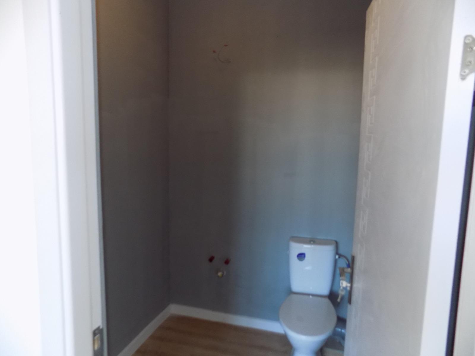 Apartament de vânzare 3 camere Floreşti - 48885AV | BLITZ Cluj-Napoca | Poza4