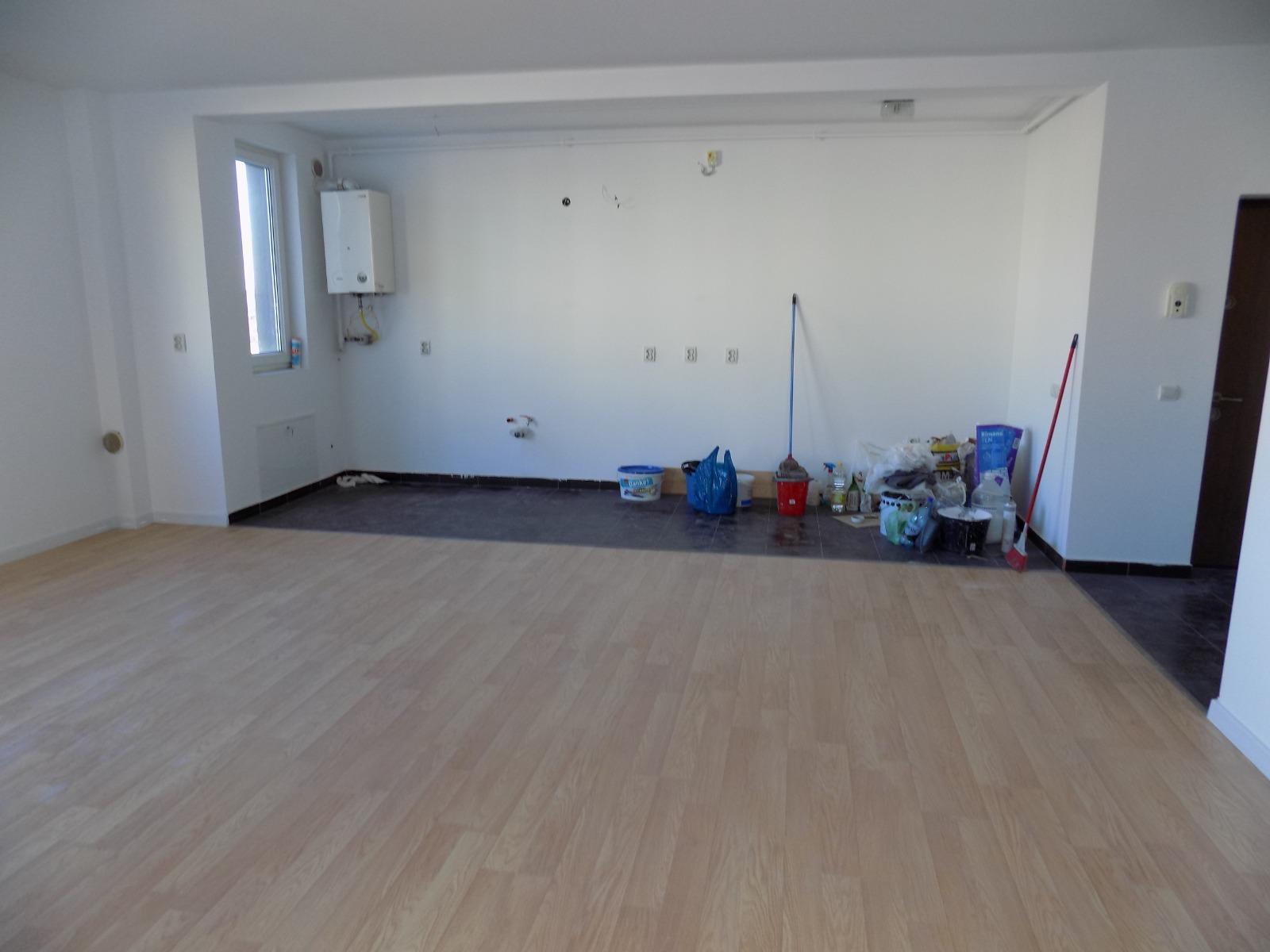 Apartament de vânzare 3 camere Floreşti - 48885AV | BLITZ Cluj-Napoca | Poza2