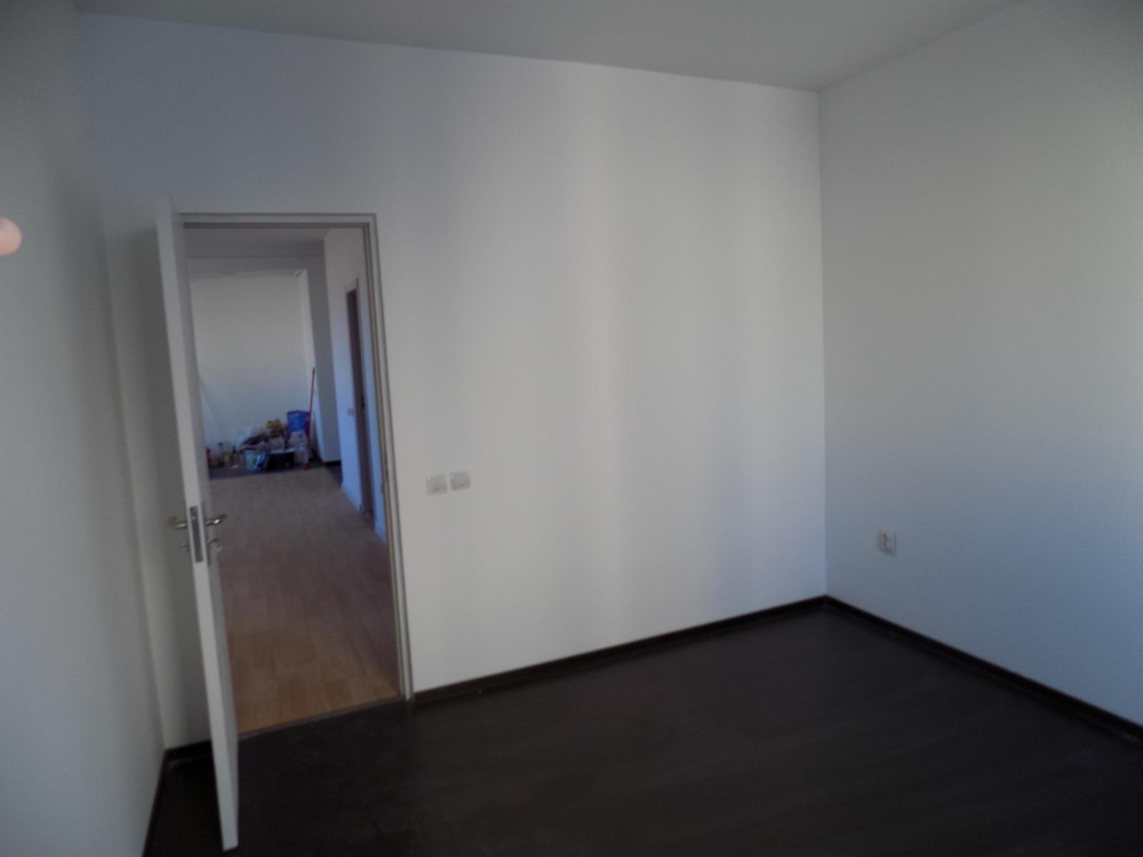 Apartament de vânzare 3 camere Floreşti - 48885AV | BLITZ Cluj-Napoca | Poza6
