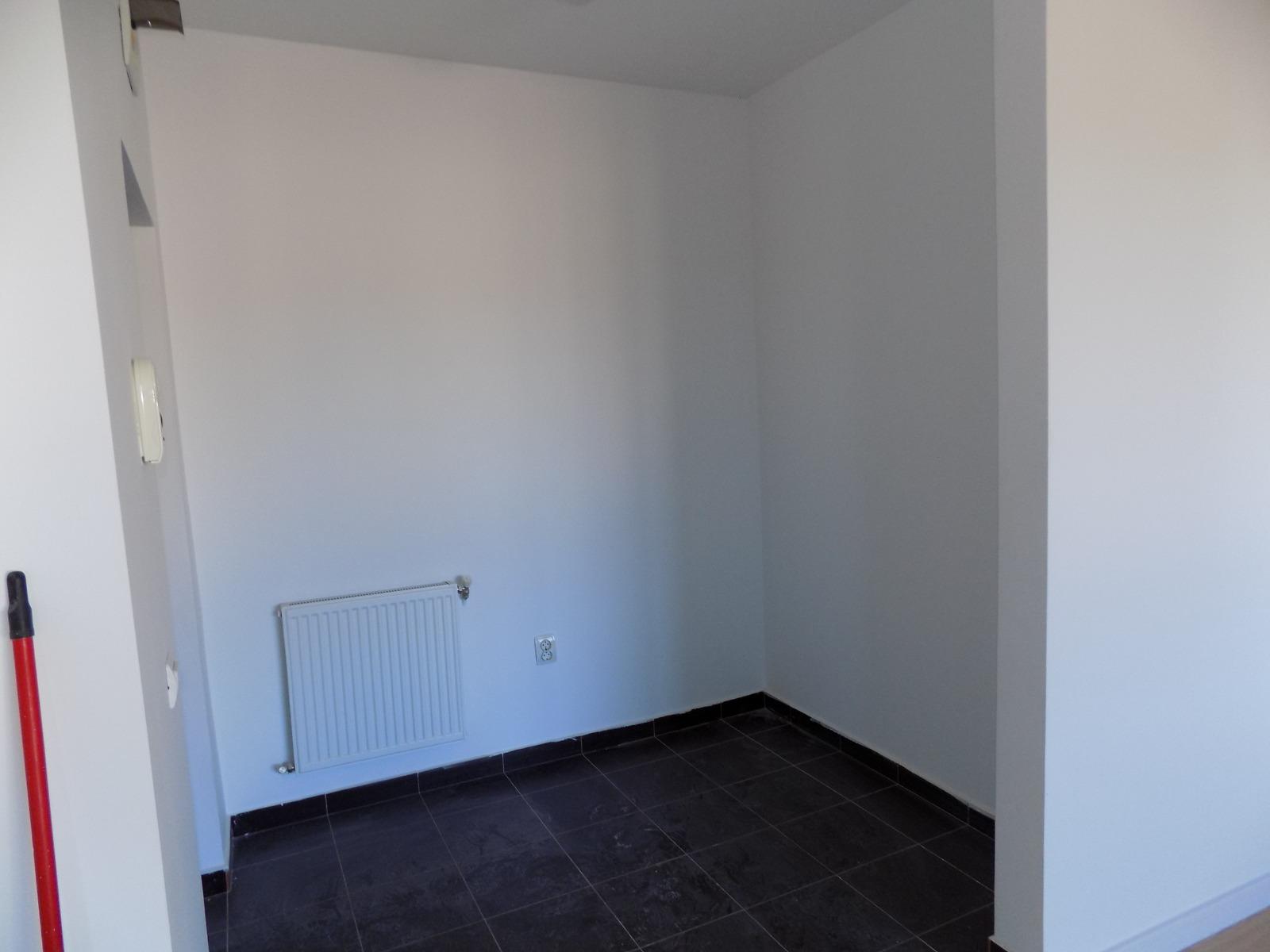 Apartament de vânzare 3 camere Floreşti - 48885AV | BLITZ Cluj-Napoca | Poza3