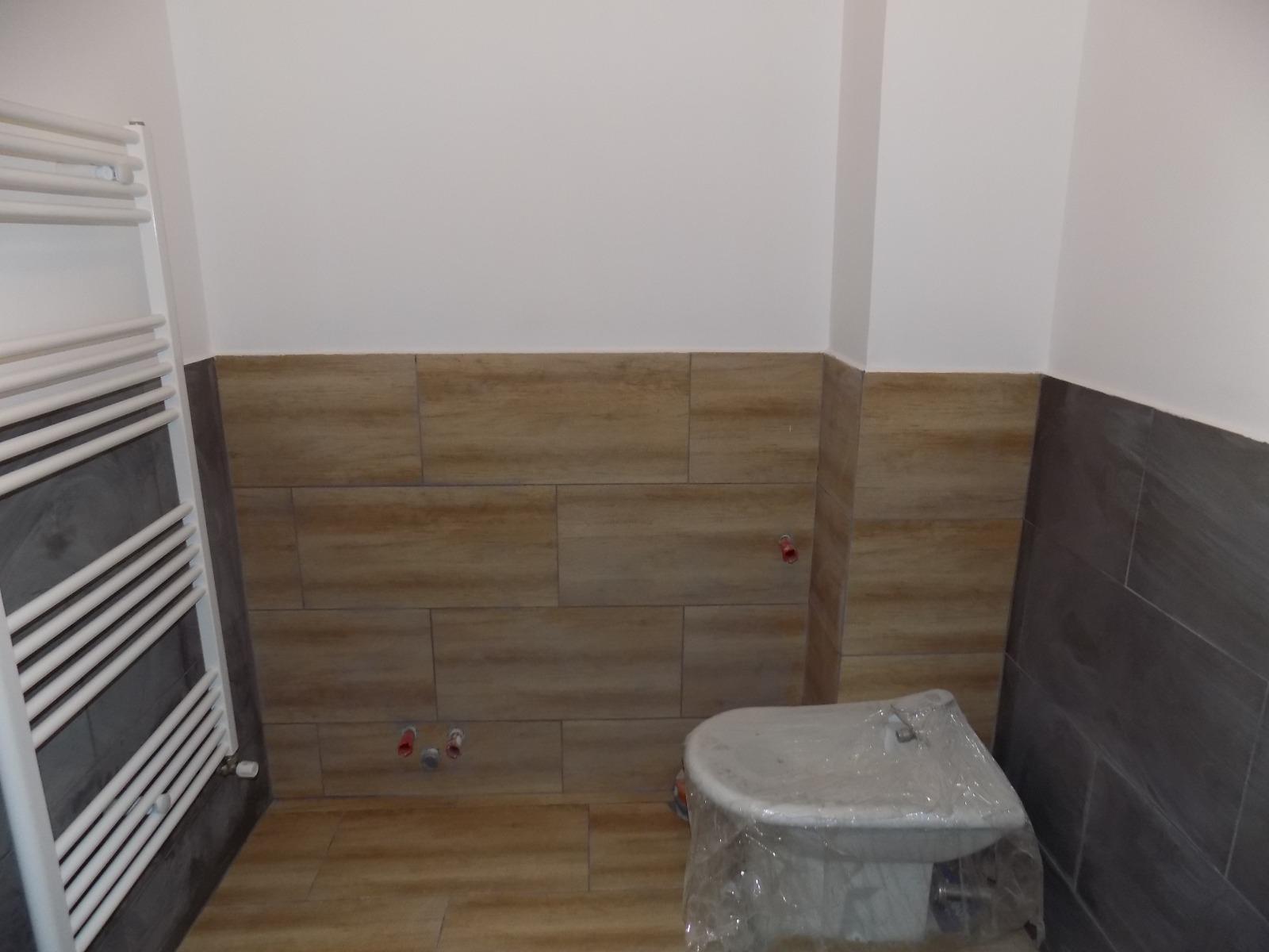 Apartament de vânzare 3 camere Floreşti - 48885AV | BLITZ Cluj-Napoca | Poza11