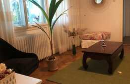 Apartament cu 2 camere, 51 mp, mobilat modern!