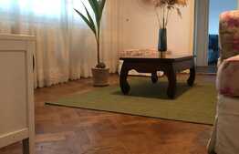 Apartament cu 2 camere, 51 mp, mobilat modern!