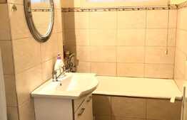 Apartament cu 2 camere, 51 mp, mobilat modern!