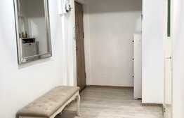 Apartament cu 2 camere, 51 mp, mobilat modern!