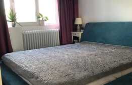 Apartament cu 2 camere, 51 mp, mobilat modern!