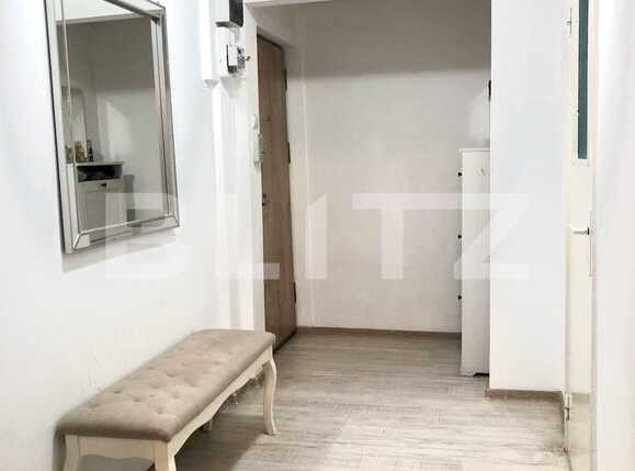 Apartament de vânzare 2 camere Gheorgheni - 48886AV | BLITZ Cluj-Napoca | Poza8