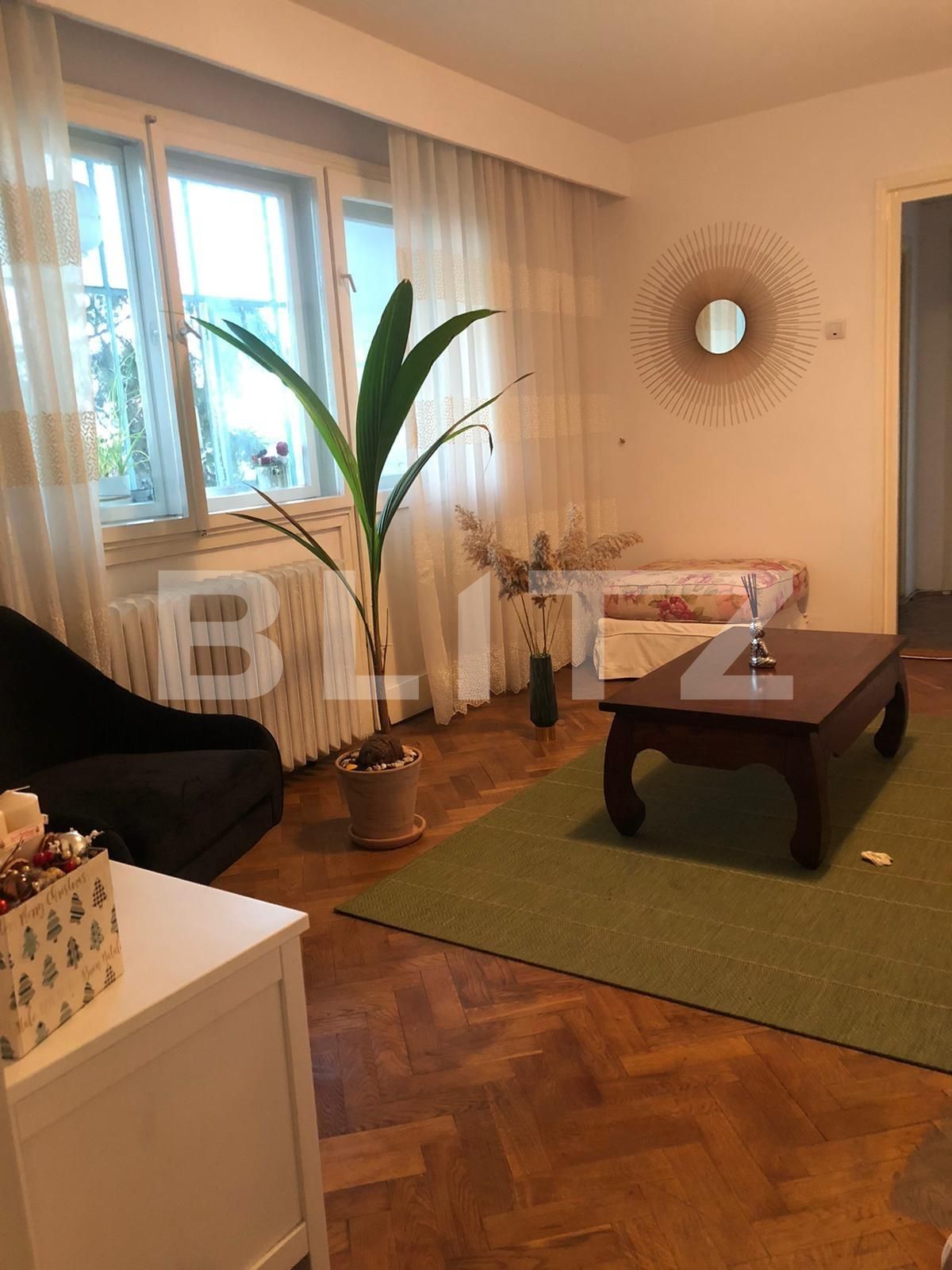 Apartament de vânzare 2 camere Gheorgheni - 48886AV | BLITZ Cluj-Napoca | Poza5
