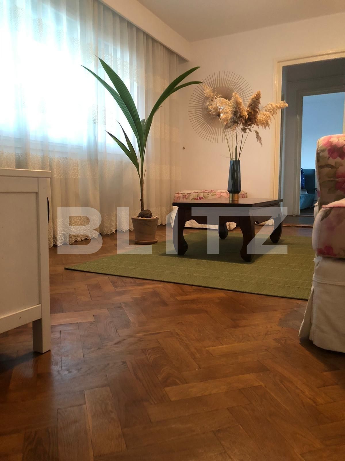 Apartament de vânzare 2 camere Gheorgheni - 48886AV | BLITZ Cluj-Napoca | Poza4