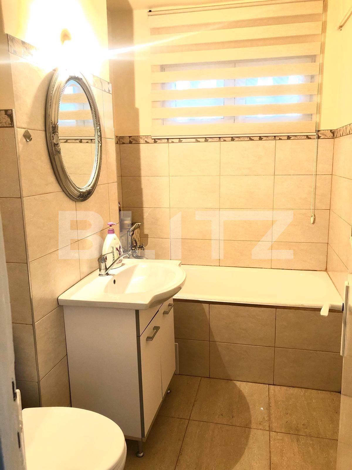 Apartament de vânzare 2 camere Gheorgheni - 48886AV | BLITZ Cluj-Napoca | Poza9