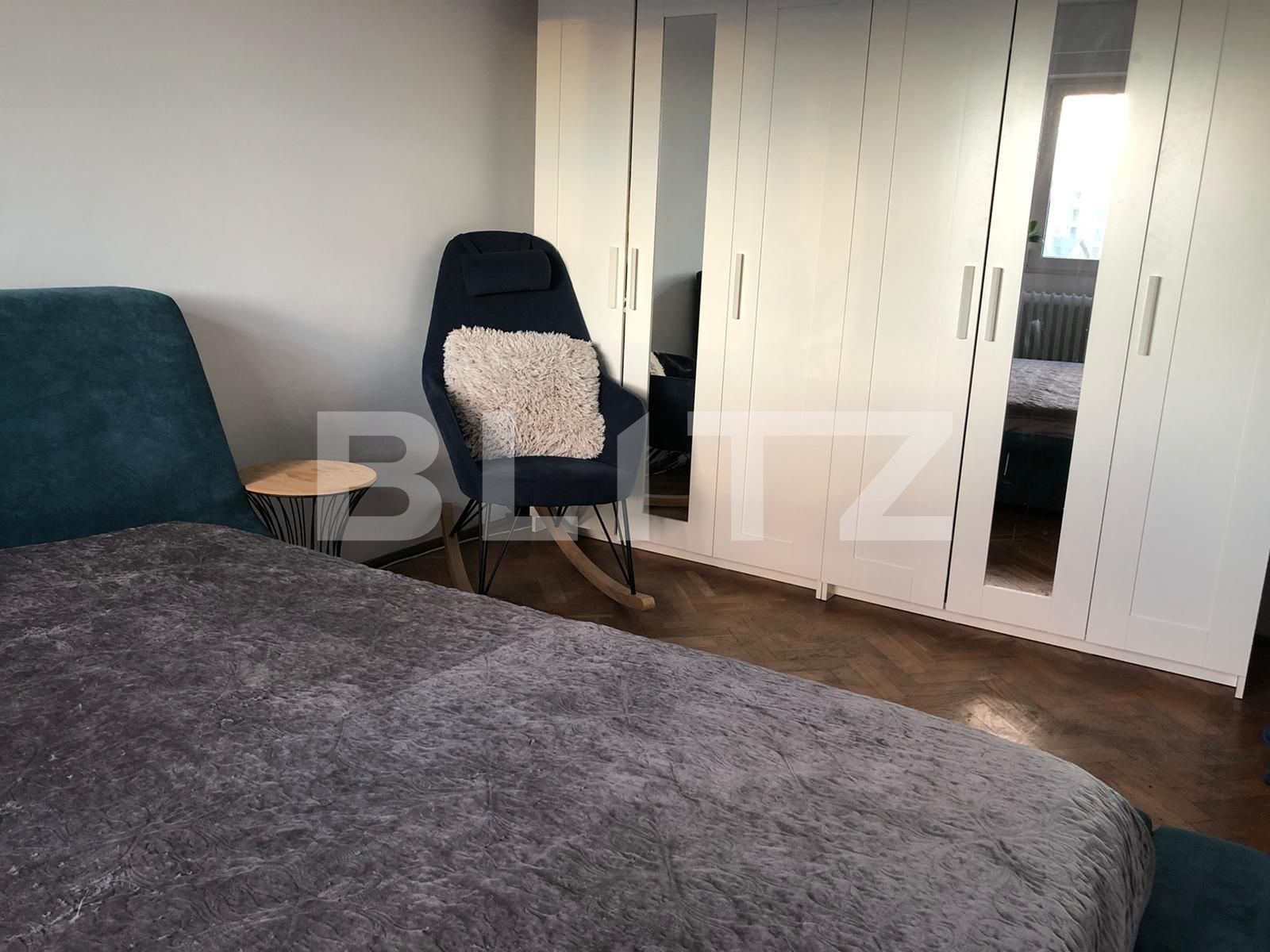 Apartament de vânzare 2 camere Gheorgheni - 48886AV | BLITZ Cluj-Napoca | Poza6