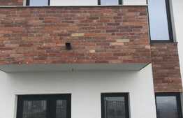 De vanzare duplex, 119 mp utili, 250 mp teren