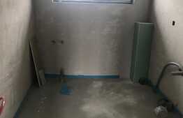 De vanzare duplex, 119 mp utili, 250 mp teren