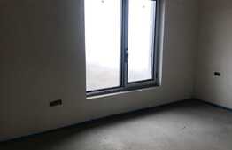 De vanzare duplex, 119 mp utili, 250 mp teren