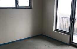 De vanzare duplex, 119 mp utili, 250 mp teren