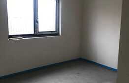 De vanzare duplex, 119 mp utili, 250 mp teren