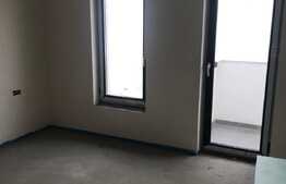 De vanzare duplex, 119 mp utili, 250 mp teren